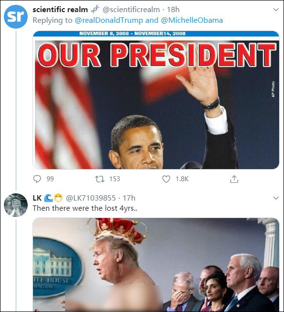 點擊查看大圖 點擊查看大圖