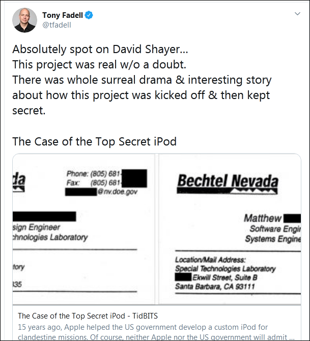 點擊查看大圖 點擊查看大圖