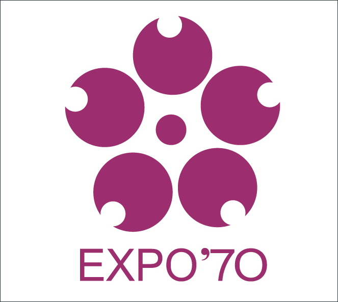 點擊查看大圖 點擊查看大圖