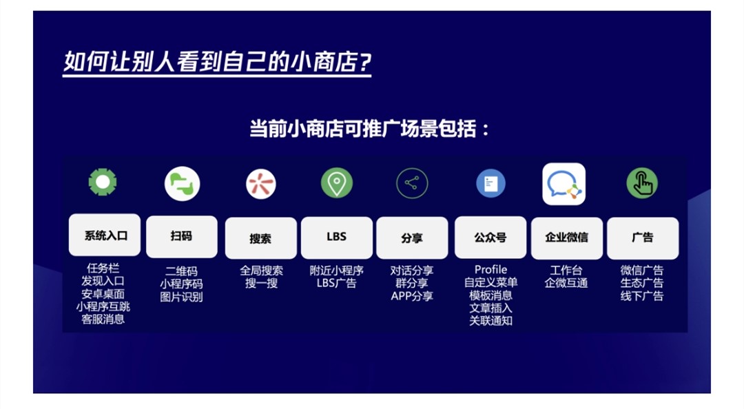 點擊查看大圖 點擊查看大圖