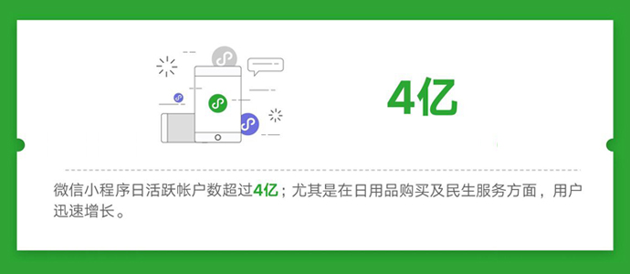 點擊查看大圖 點擊查看大圖