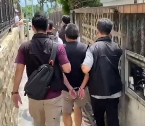 點擊查看大圖 點擊查看大圖