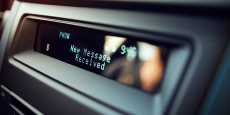 點擊查看大圖 點擊查看大圖