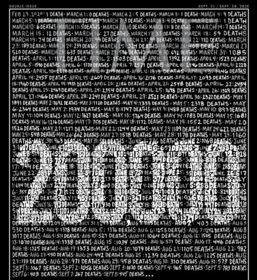 點擊查看大圖 點擊查看大圖