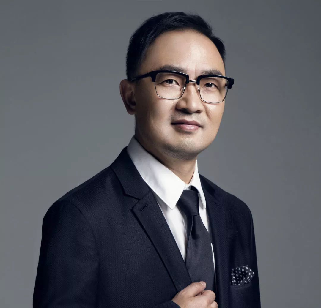 點擊查看大圖 點擊查看大圖