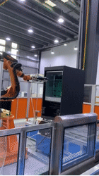 點擊查看大圖 點擊查看大圖