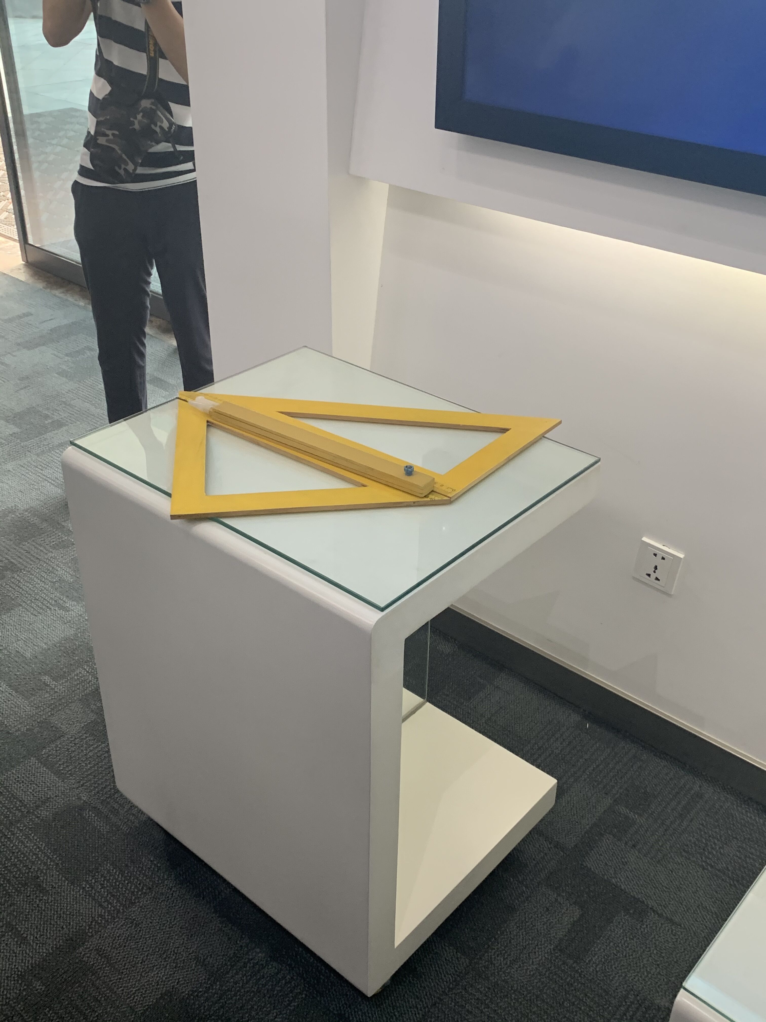 點擊查看大圖 點擊查看大圖