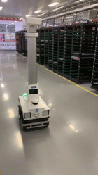 點擊查看大圖 點擊查看大圖