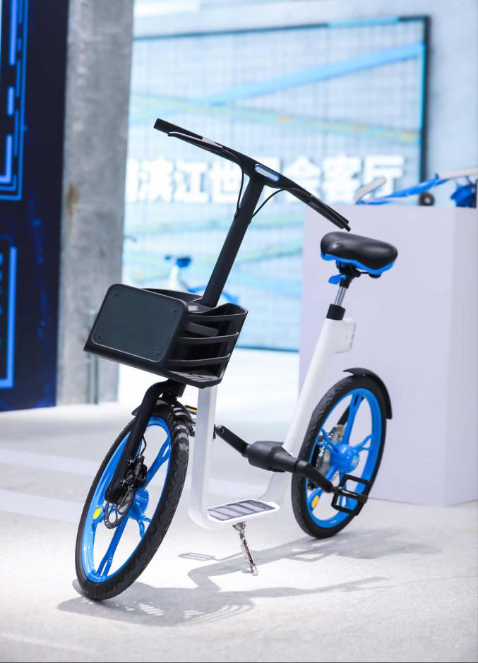 點擊查看大圖 點擊查看大圖