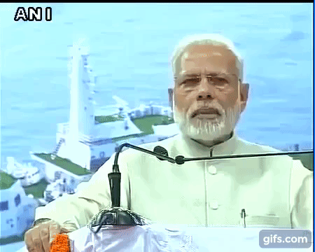 點擊查看大圖 點擊查看大圖