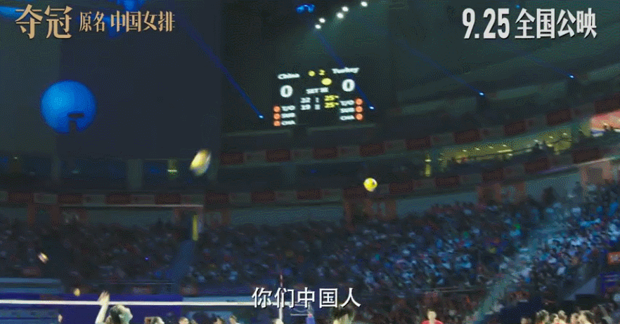 點擊查看大圖 點擊查看大圖