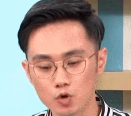 點擊查看大圖 點擊查看大圖