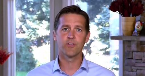 點擊查看大圖 點擊查看大圖