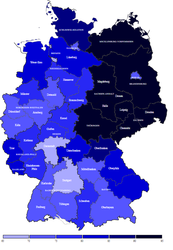 點擊查看大圖 點擊查看大圖