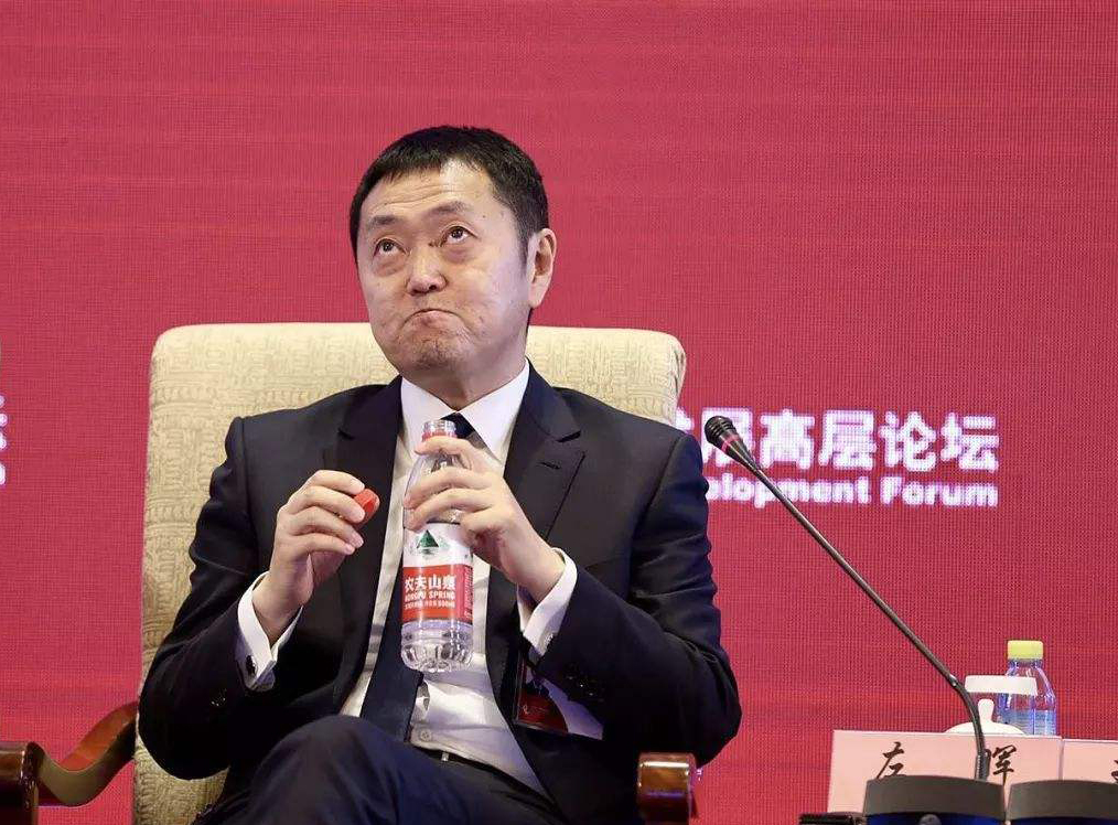 點擊查看大圖 點擊查看大圖