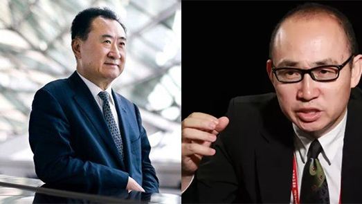 點擊查看大圖 點擊查看大圖