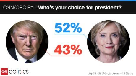 點擊查看大圖 點擊查看大圖