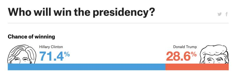 點擊查看大圖 點擊查看大圖