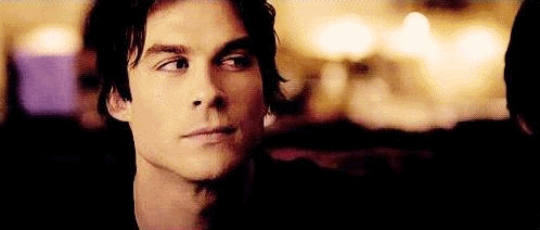 點擊查看大圖 點擊查看大圖