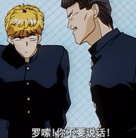 點擊查看大圖 點擊查看大圖