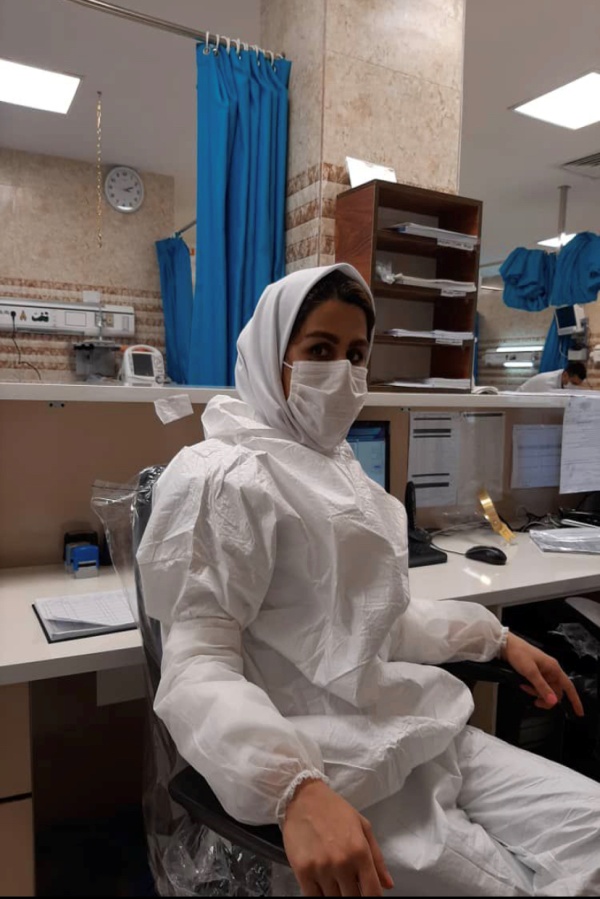 點擊查看大圖 點擊查看大圖