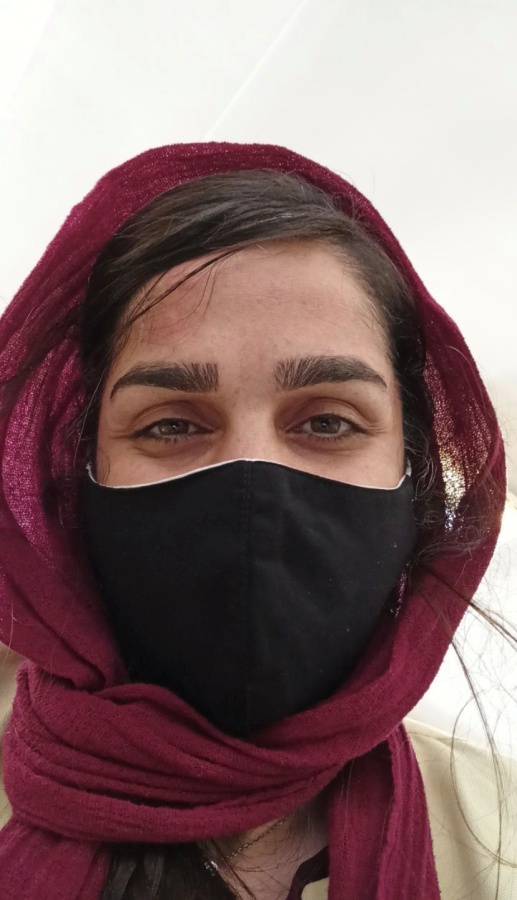 點擊查看大圖 點擊查看大圖