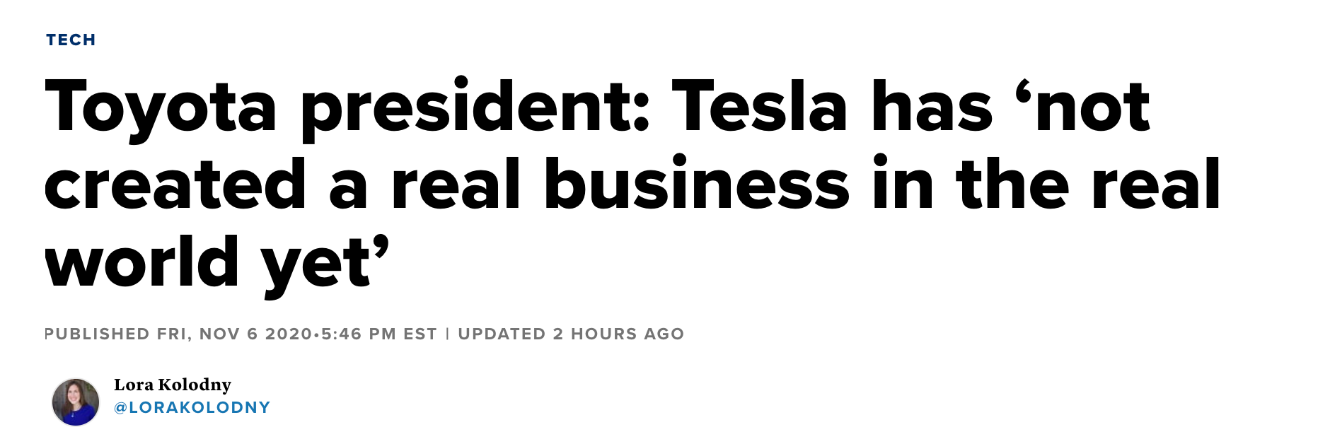 點擊查看大圖 點擊查看大圖