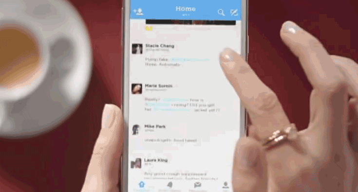 點擊查看大圖 點擊查看大圖