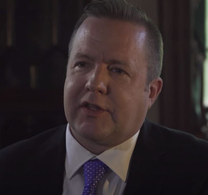 點擊查看大圖 點擊查看大圖