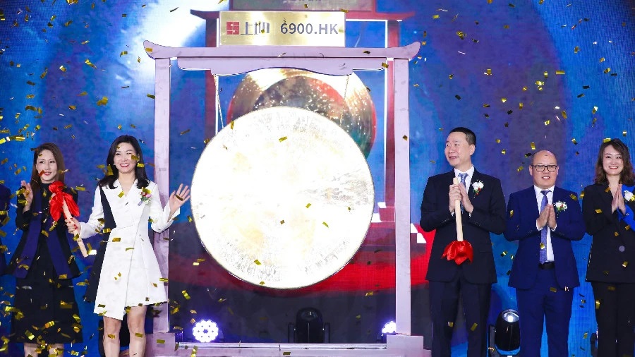 點擊查看大圖 點擊查看大圖