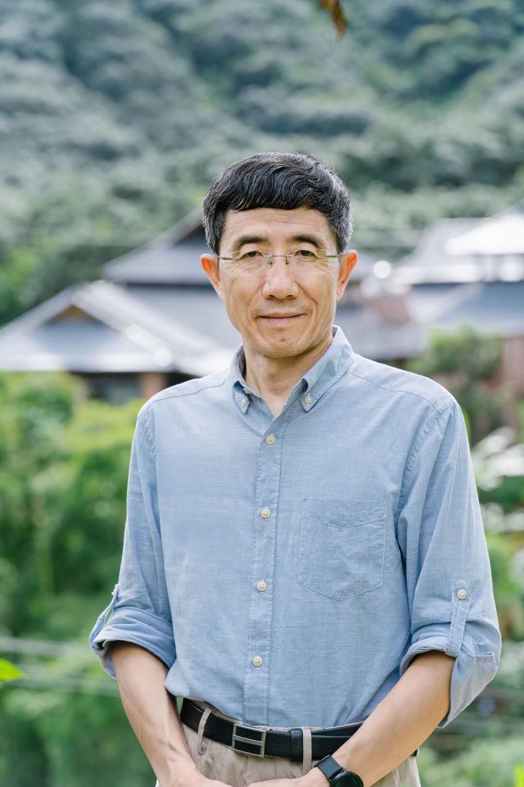 點擊查看大圖 點擊查看大圖