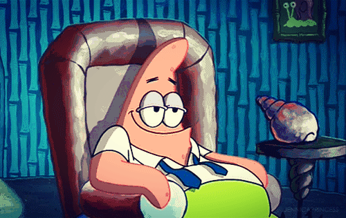 點擊查看大圖 點擊查看大圖