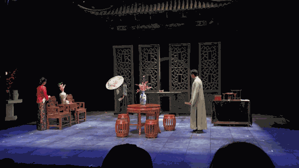 點擊查看大圖 點擊查看大圖