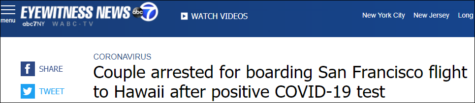 點擊查看大圖 點擊查看大圖