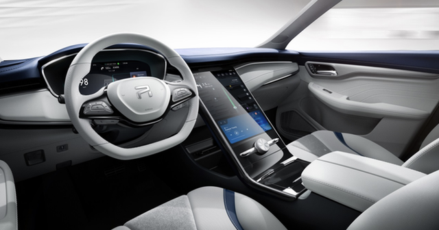 點擊查看大圖 點擊查看大圖