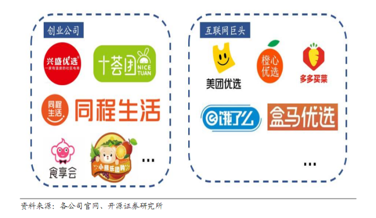 點擊查看大圖 點擊查看大圖