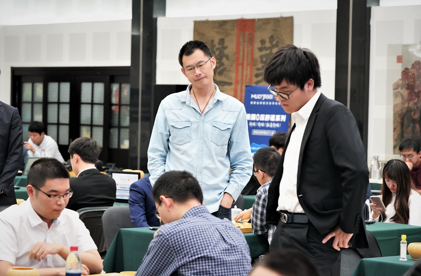 點擊查看大圖 點擊查看大圖