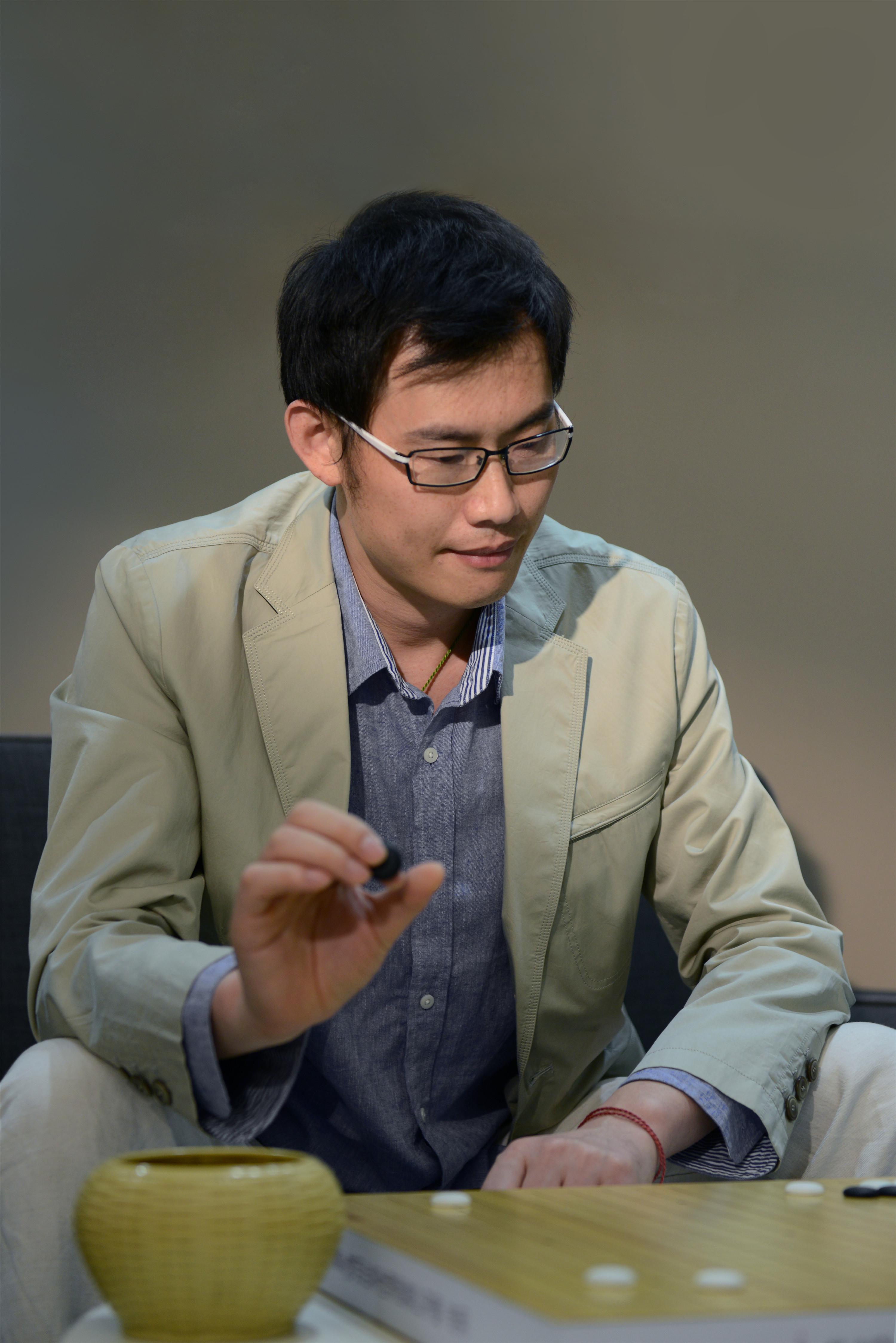 點擊查看大圖 點擊查看大圖