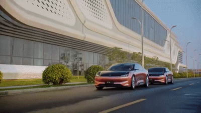 點擊查看大圖 點擊查看大圖