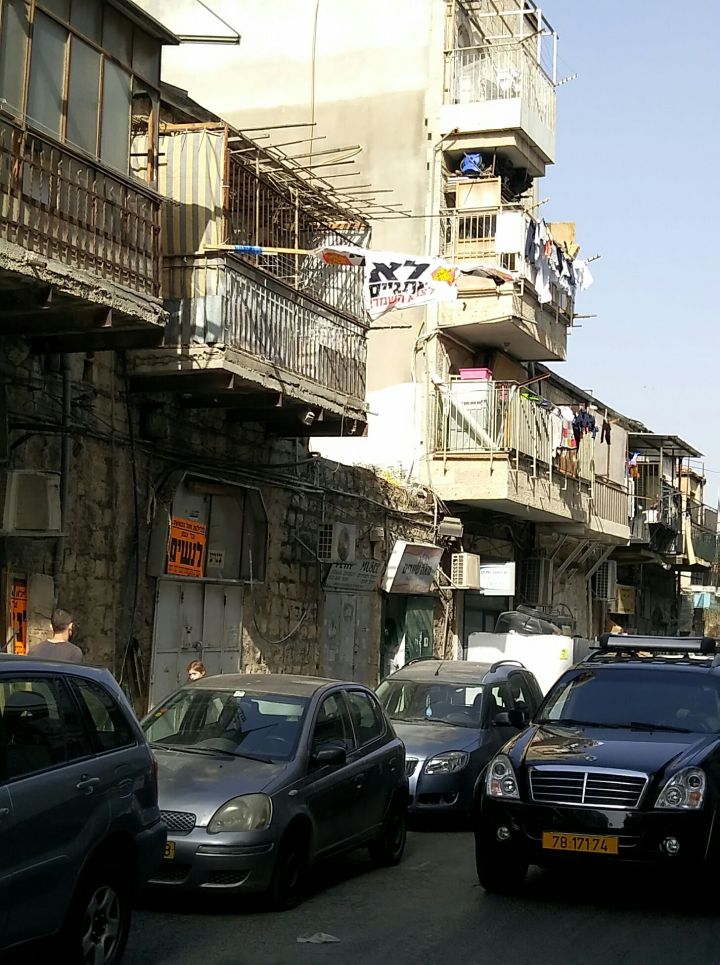 點擊查看大圖 點擊查看大圖