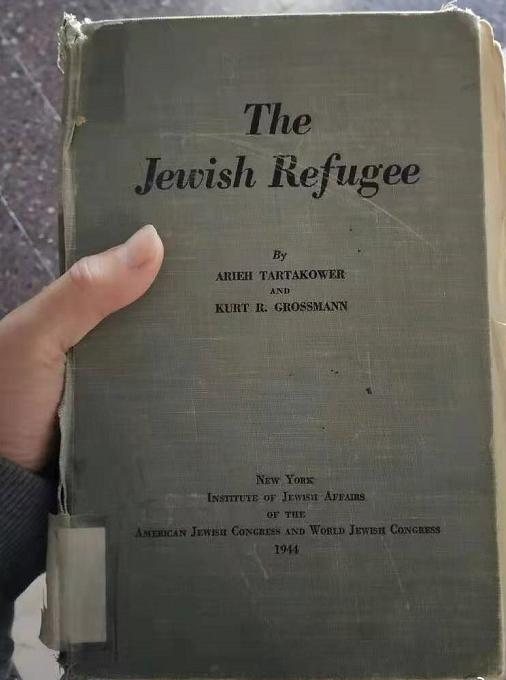 點擊查看大圖 點擊查看大圖