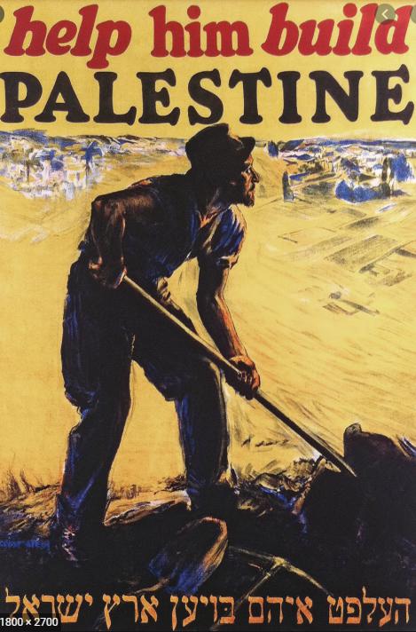 點擊查看大圖 點擊查看大圖