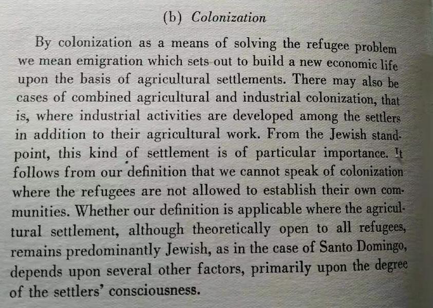 點擊查看大圖 點擊查看大圖