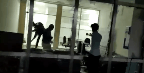 點擊查看大圖 點擊查看大圖