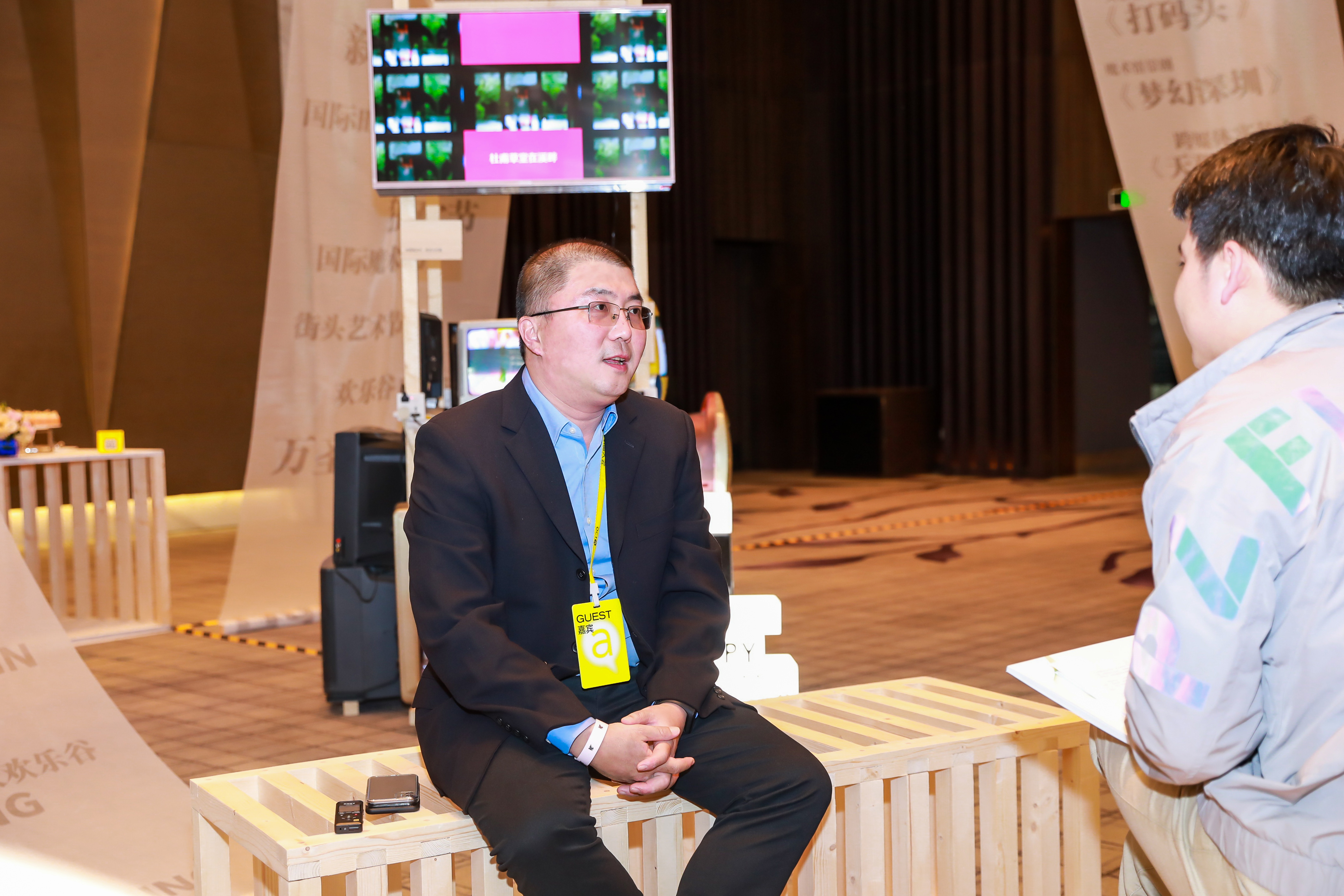 點擊查看大圖 點擊查看大圖