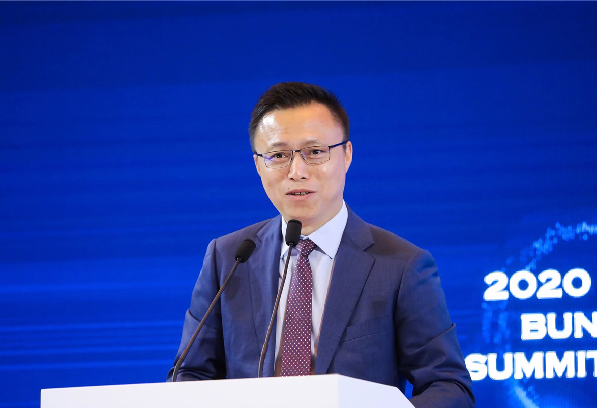 點擊查看大圖 點擊查看大圖