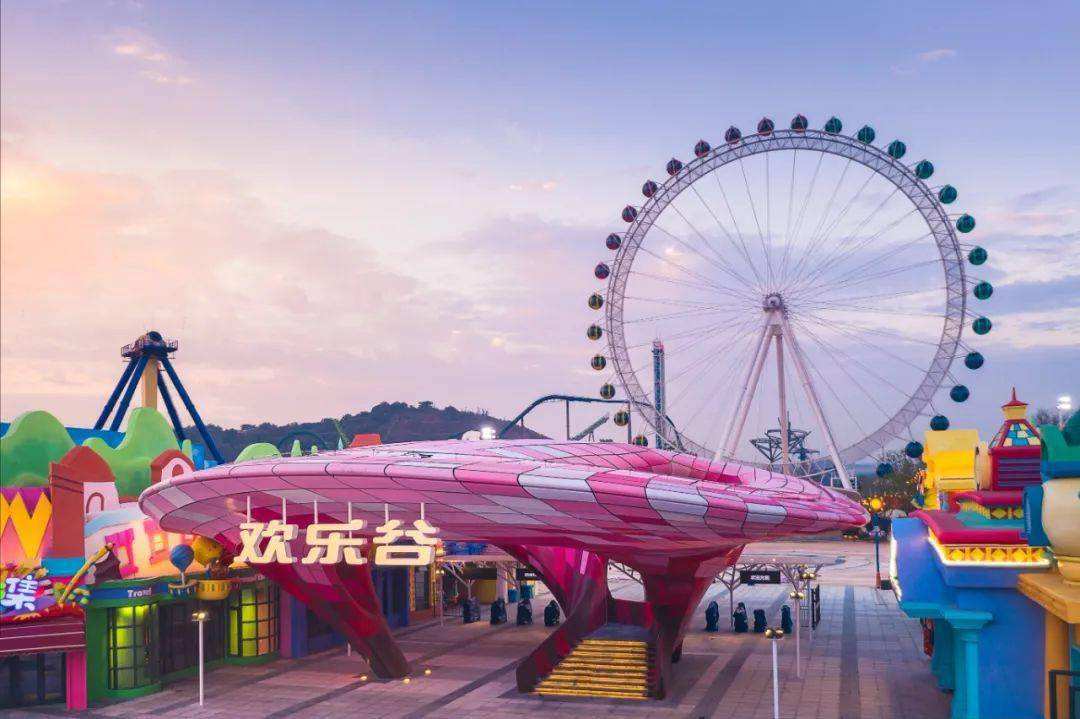 點擊查看大圖 點擊查看大圖