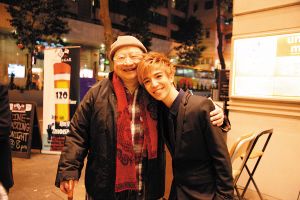 點擊查看大圖 點擊查看大圖