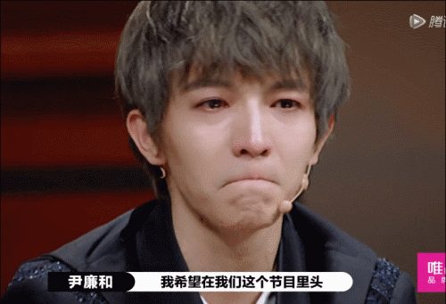 點擊查看大圖 點擊查看大圖