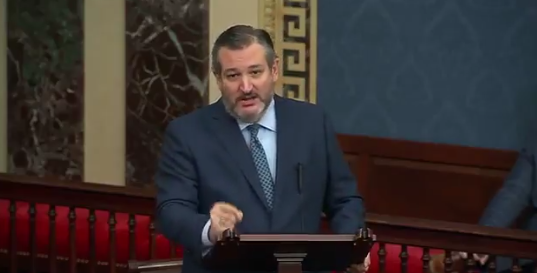 點擊查看大圖 點擊查看大圖